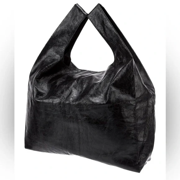 MM6 Maison Margiela Shopping Tote - Picture 8 of 10